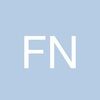 falknernigel